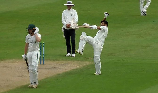 azhar-ali-makes-unbeaten-double-hundred-in-english-county-game