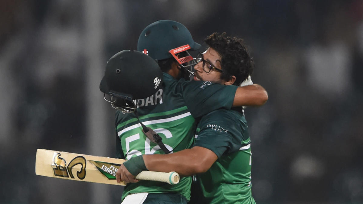 babar-imam-power-pakistan-to-historic-odi-series-win-against-australia
