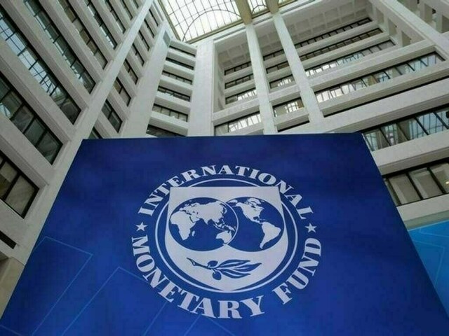 breakthrough-expected-in-pakistan-imf-talks-in-72-hours