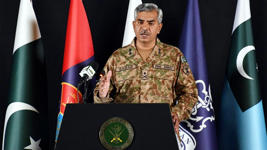 dg-ispr-lieutenant-general-babar-iftikhar-rejects-unwarranted-statement-of-indian-army-officer-on-ajk