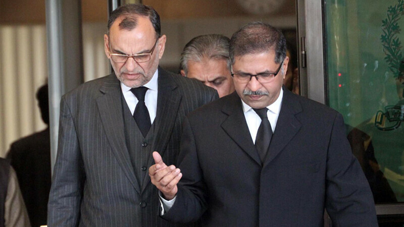 govt-moves-ihc-for-azam-swati-s-bail-cancellation