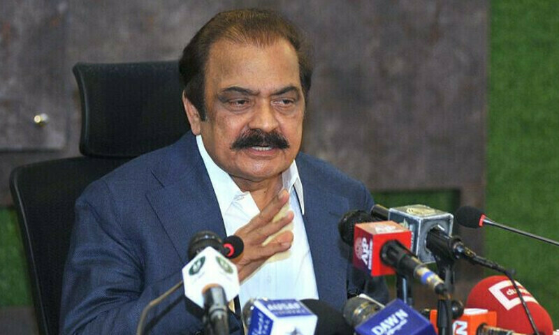 govt-to-call-in-army-for-dealing-with-pti-s-long-march-says-rana-sanaullah