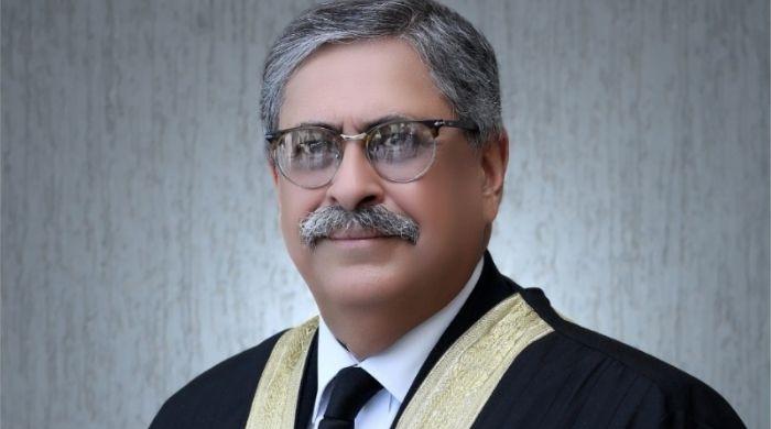 ihc-cj-declares-peca-law-draconian-in-nature