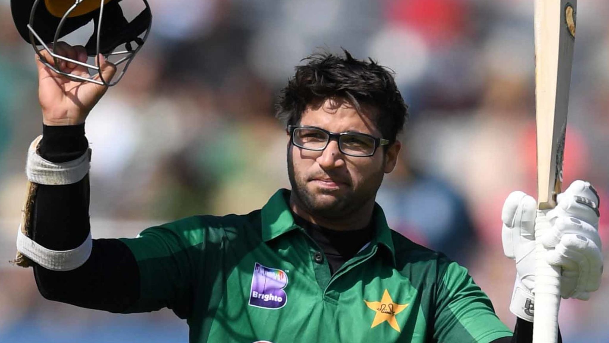 imam-ul-haq-makes-his-way-to-top-3-in-icc-odi-batting-rankings