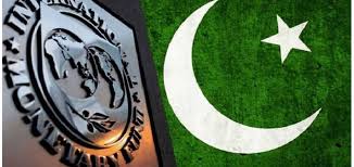 imf-and-pakistan-reach-staff-level-agreement-unlocking-1-2bn-tranche