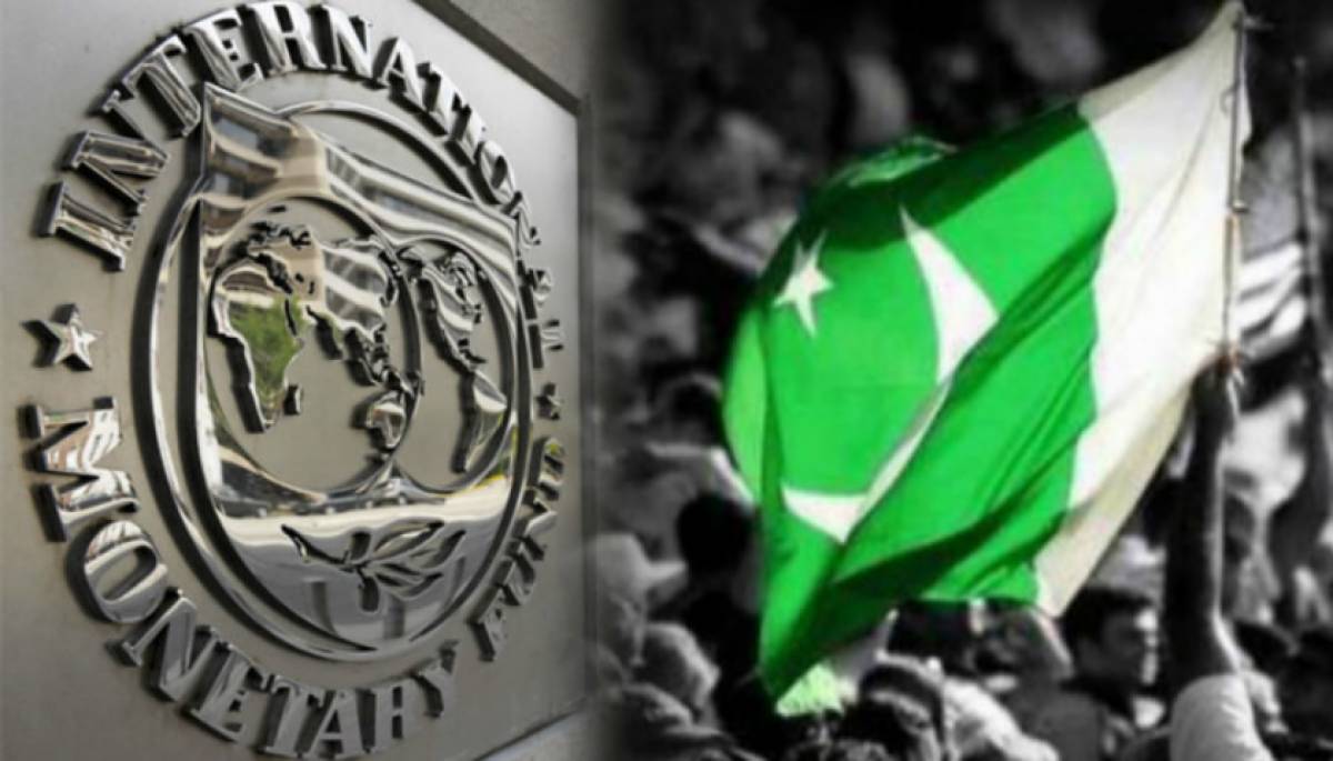 imf-executive-board-meets-today-to-release-pakistan-s-loan