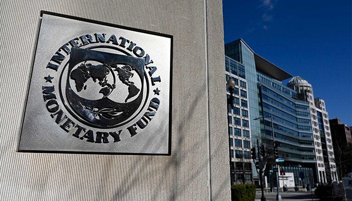 imf-insists-removal-of-petroleum-subsidies-to-revive-much-needed-programme-for-pakistan