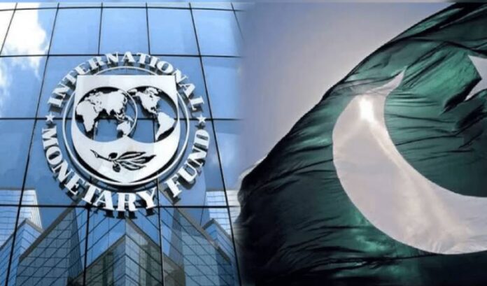 imf-raises-pakistan-s-growth-forecast-to-3-6-despite-flood-threats