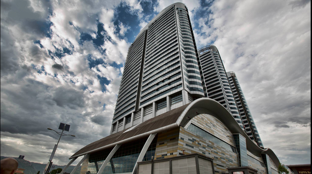 islamabad-s-centaurus-mall-sealed-for-ignoring-safety-measures-0-shares