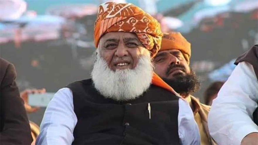 jui-f-refuses-to-support-27th-constitutional-amendment