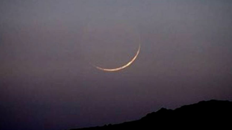 jumada-al-awwal-moon-sighted-across-pakistan