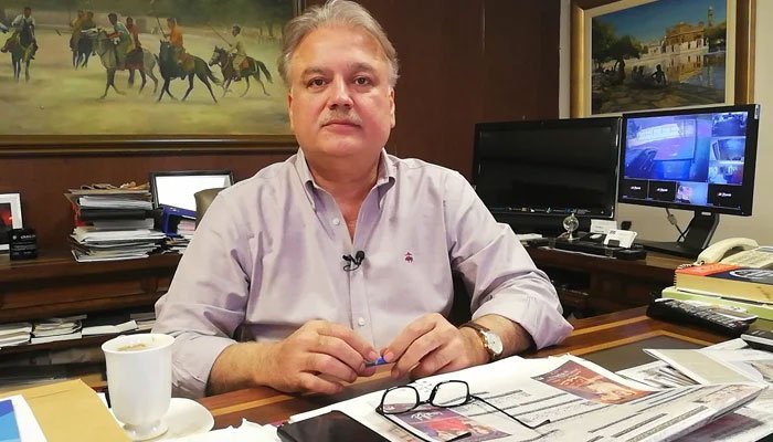 mohsin-baig-case-agp-denies-filing-reference-against-islamabad-judge