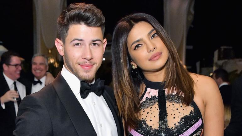 nick-jonas-felt-disconnected-from-priyanka-chopra-as-she-completes-film-in-germany