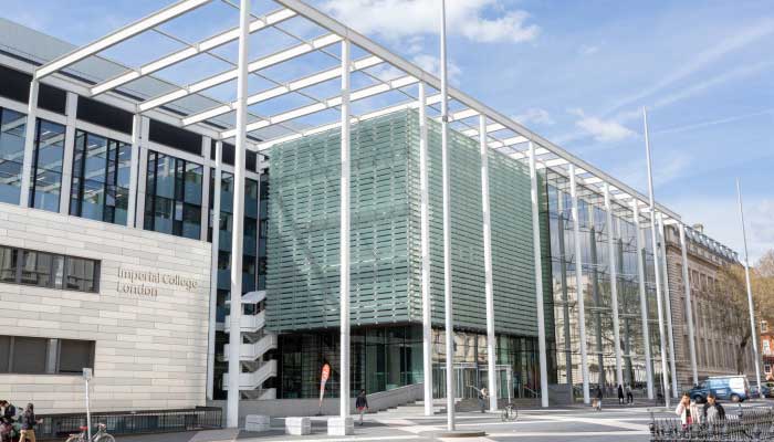 no-plans-to-open-overseas-campus-imperial-college-london-refutes-punjab-govt-statement