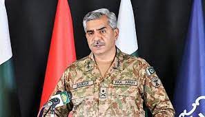no-services-chief-said-there-was-a-conspiracy-in-nsc-meeting-says-dg-ispr