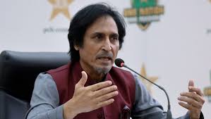 pakistan-cricket-board-increases-pensions-of-former-cricketers