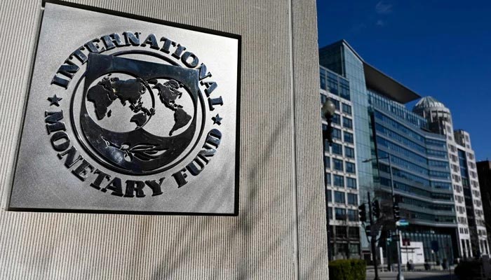 pakistan-receives-1-16-bn-from-imf