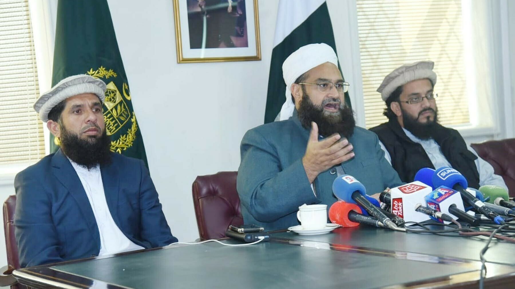 pakistan-rejects-us-religious-freedom-designations