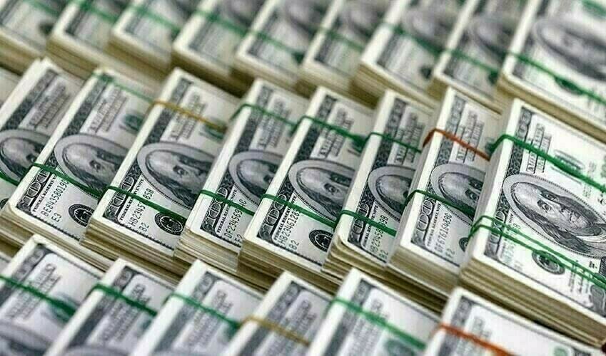 pakistan-repays-1b-sukuk-bond-early