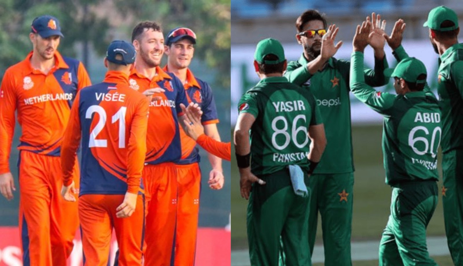 pakistan-team-to-tour-netherlands-for-three-odis