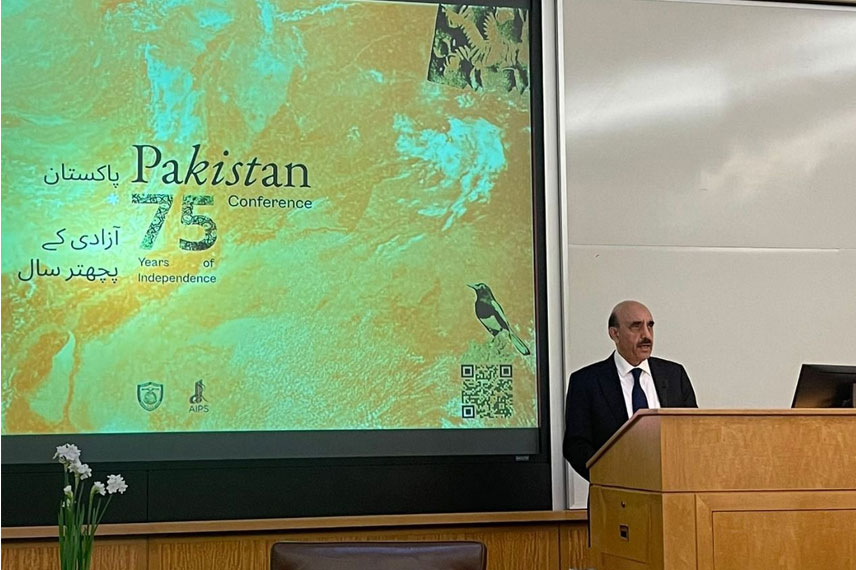 pakistan-us-reshaping-partnerships-in-diverse-fields-says-masood-khan