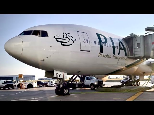 pia-karachi-islamabad-flight-delayed-ppp-leaders-gb-governor-among-passengers