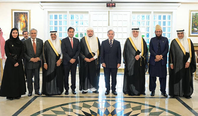 pm-reaffirms-pakistan-s-unwavering-commitment-to-protect-islam-s-holiest-sites