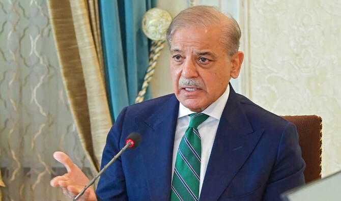 pm-shehbaz-touts-cashless-economy-plan-as-roadmap-to-sustainable-growth