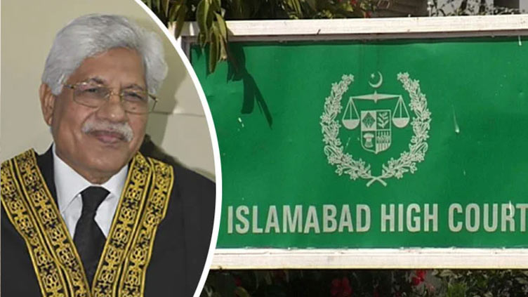 rana-shamim-tenders-unconditional-apology-to-ihc-in-contempt-case