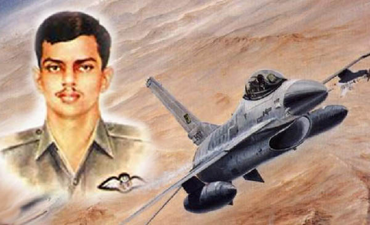 rashid-minhas-paid-homage-on-51st-martyrdom-anniversary