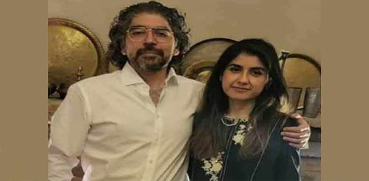 shah-nawaz-amir-claims-he-killed-his-wife-sara-in-self-defence