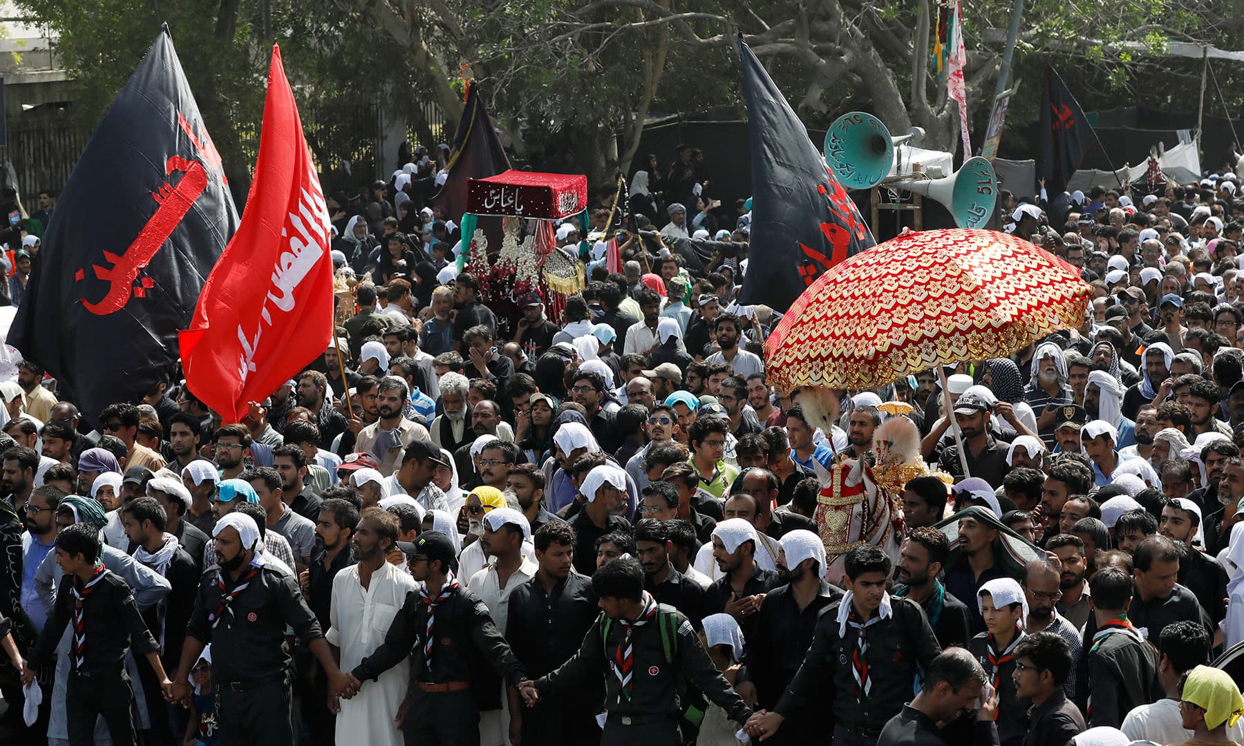 youm-e-ali-r-a-being-observed-across-country-amid-tight-security