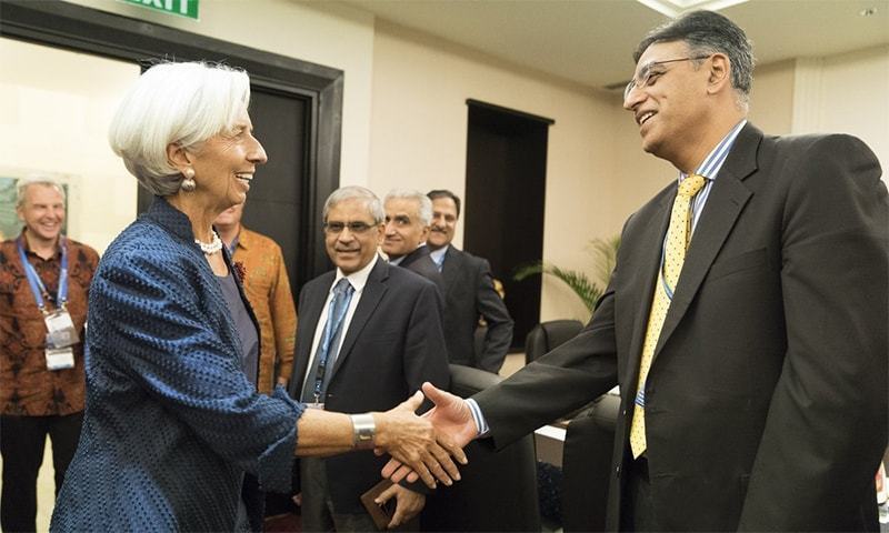 imf-set-tough-conditions-pakistan