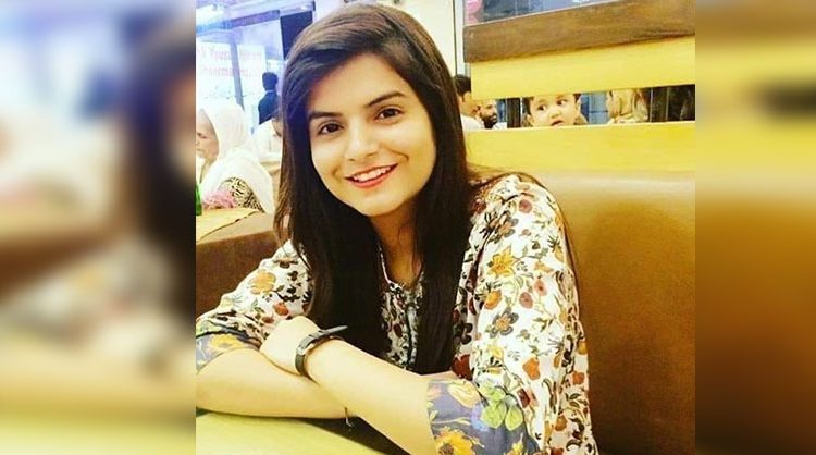 nimritas-initial-autopsy-report-could-not-confirm-cause-of-death