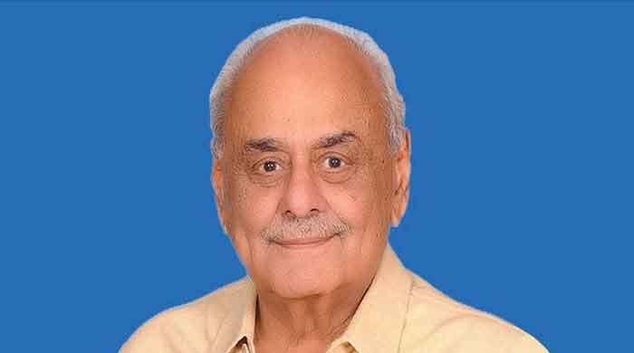 government-cant-be-toppled-over-anyones-demand-ejaz-shah