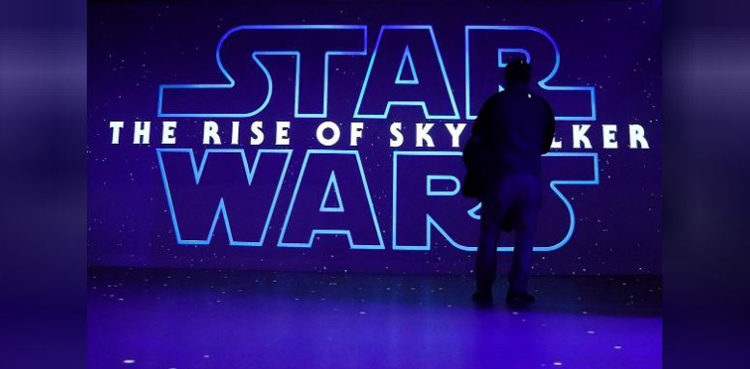 what-next-for-star-wars-after-rise-of-skywalker-grand-finale