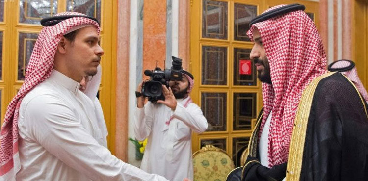 khashoggi-son-welcomes-saudi-court-verdict-over-fathers-murder