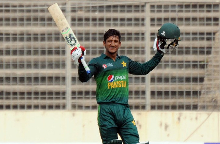 wicket-keeper-batsman-rohail-nazir-future-prospect-for-pakistan