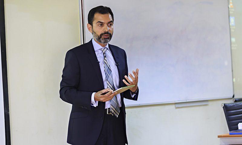 economy-to-grow-by-3-5pc-says-baqir