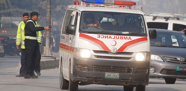 coal-fired-stove-claims-lives-of-two-laborers-in-hafizabad