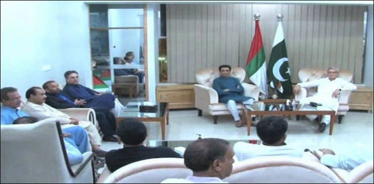 mqm-p-decides-not-to-attend-karachi-bahali-committee-meeting-sources