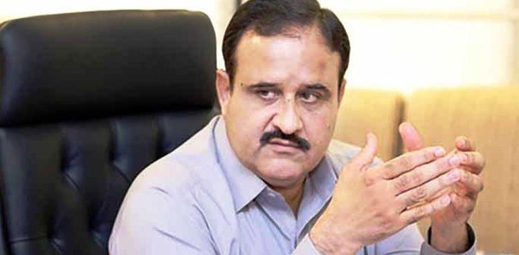 modi-govt-has-paved-the-way-for-indias-balkanization-cm-usman-buzdar