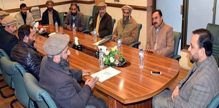 rehabilitation-of-quake-affected-people-top-priority-gb-cm
