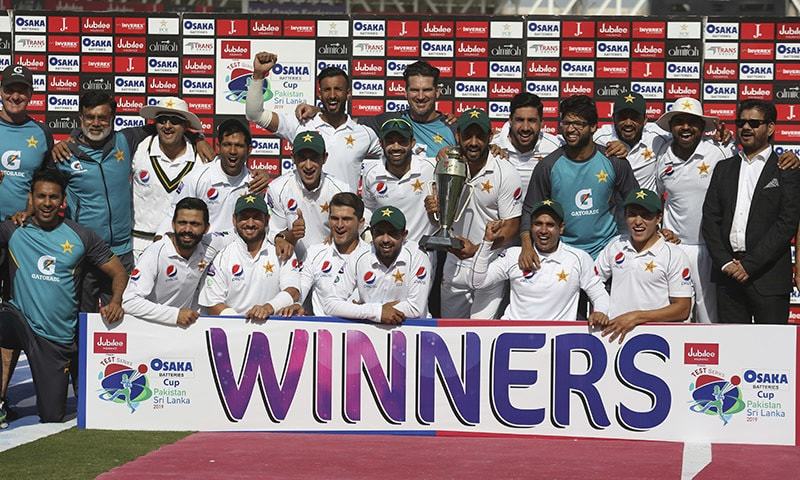 bds-refusal-to-play-tests-will-hurt-pakistans-chances-in-icc-championship