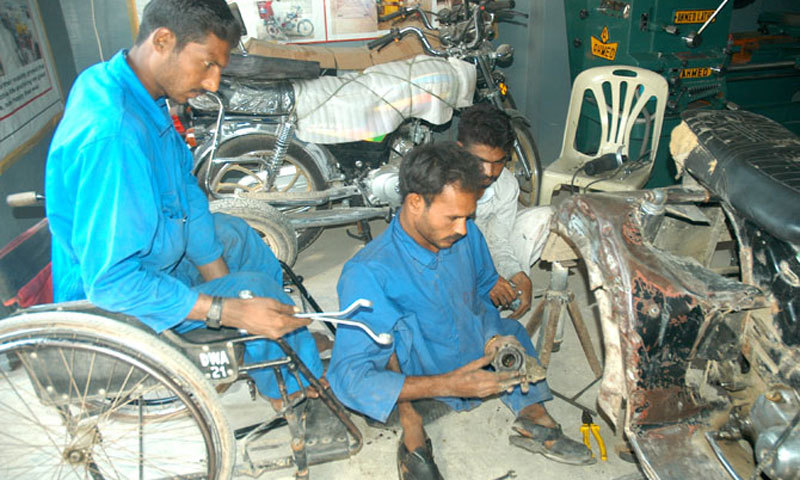 bill-passed-by-na-will-address-issues-of-persons-with-disabilities-who