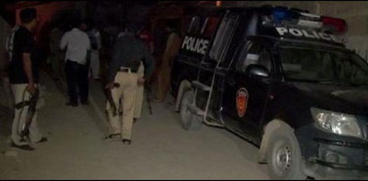 drop-scene-in-karachi-mugger-brothers-torture-case