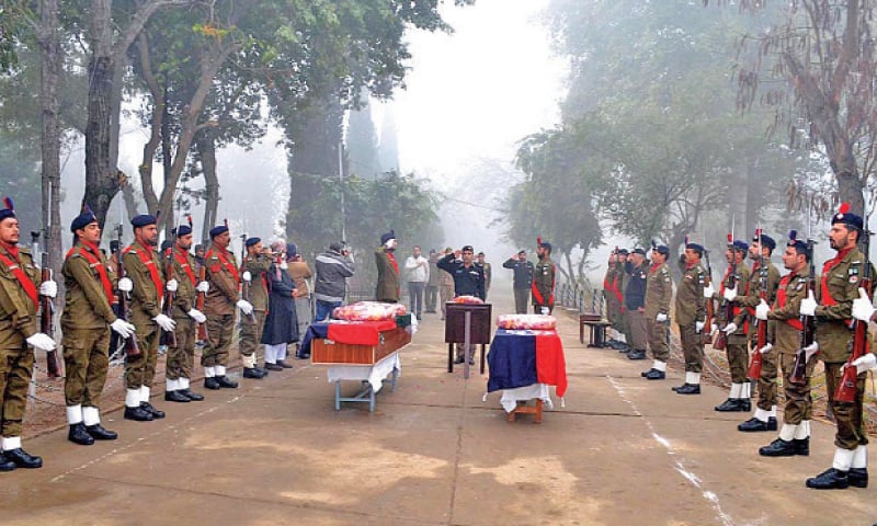 the-suspected-shooter-in-saddar-attack-affiliated-with-jamaatul-ahrar-police