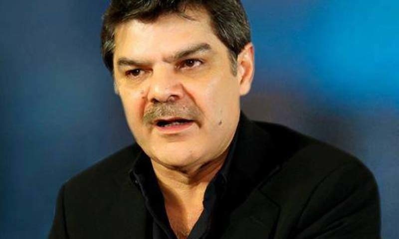 arrest-warrants-issued-for-anchorperson-mubashir-luqman