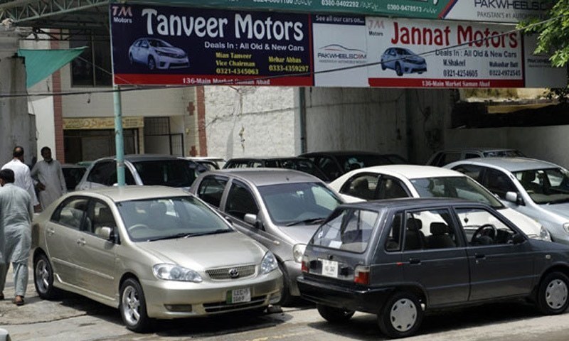 tax-drive-blamed-for-a-slump-in-car-sales