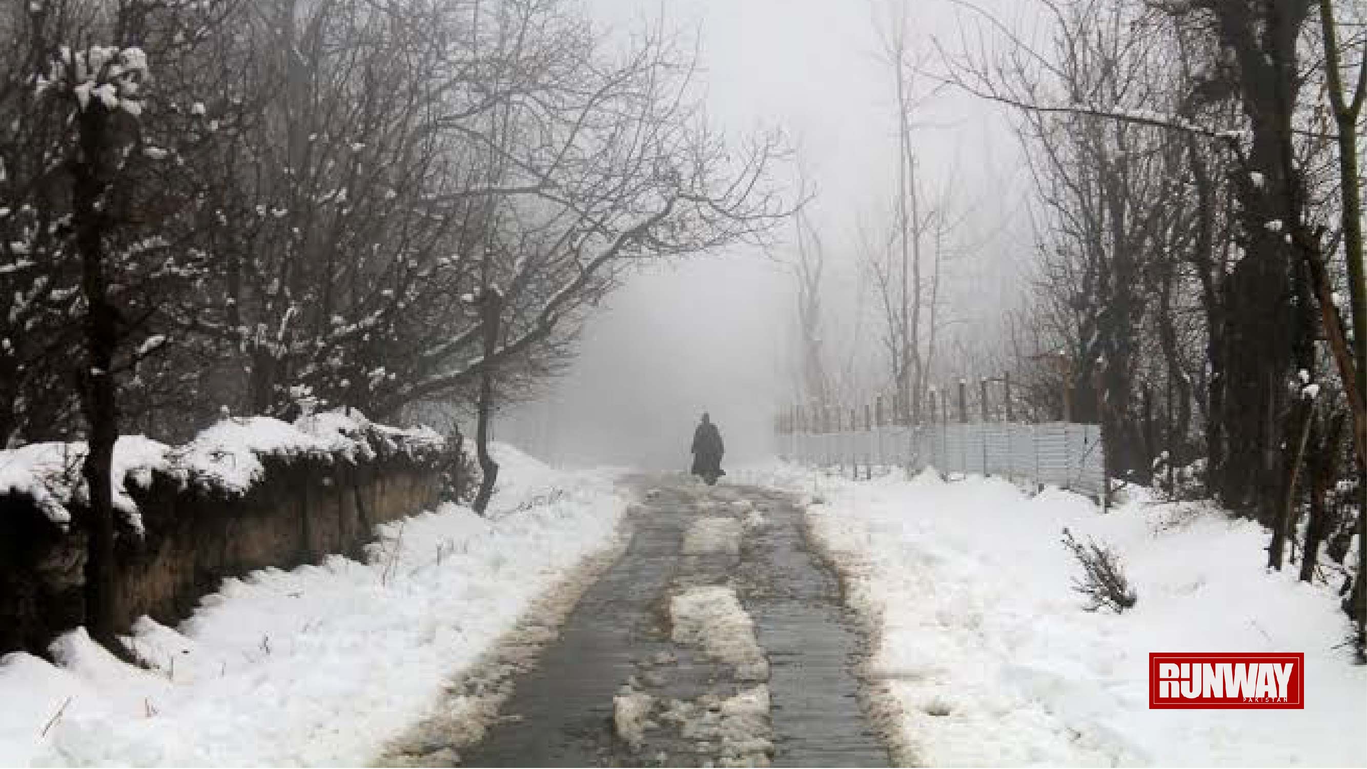 heavy-rain-snowfall-leaves-21-dead-in-balochistan